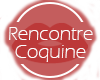 logo rencontrecoquine.com